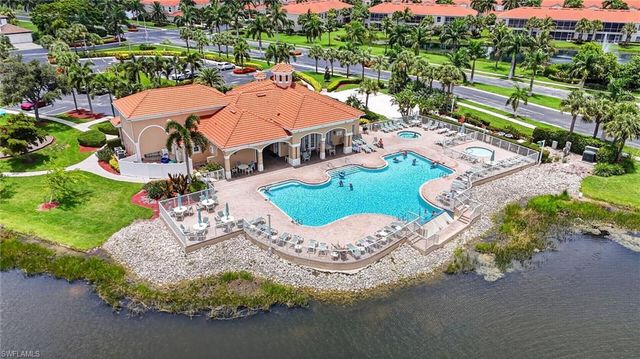 15289 Laguna Hills DR, Fort Myers, FL 33908