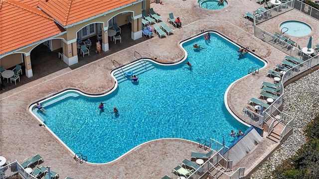 15289 Laguna Hills DR, Fort Myers, FL 33908