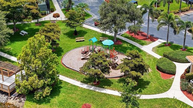 15289 Laguna Hills DR, Fort Myers, FL 33908