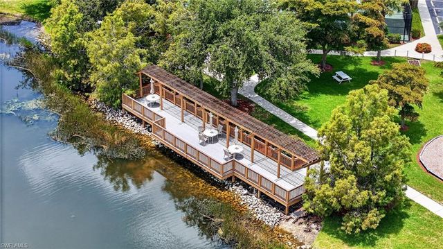 15289 Laguna Hills DR, Fort Myers, FL 33908