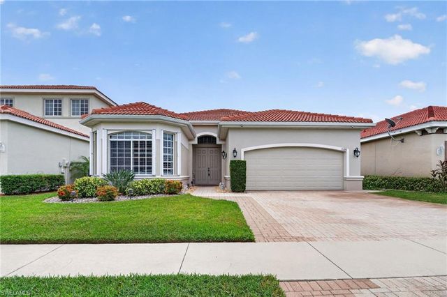 15289 Laguna Hills DR, Fort Myers, FL 33908