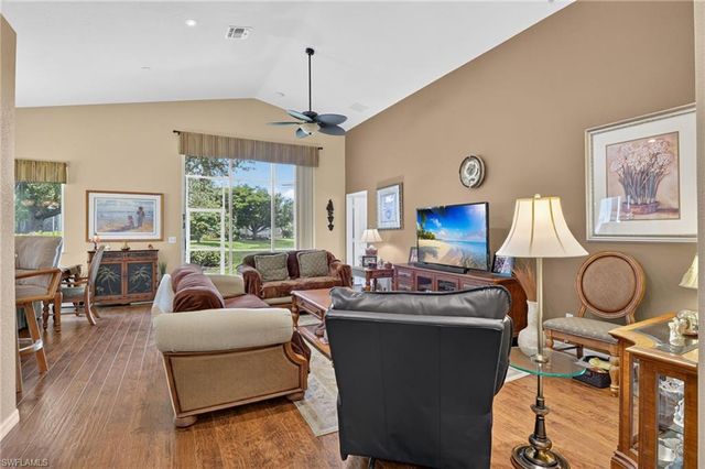15289 Laguna Hills DR, Fort Myers, FL 33908