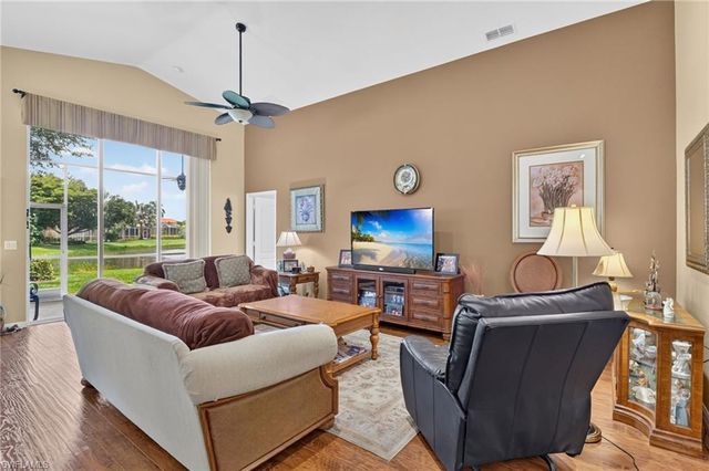 15289 Laguna Hills DR, Fort Myers, FL 33908