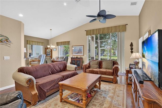 15289 Laguna Hills DR, Fort Myers, FL 33908