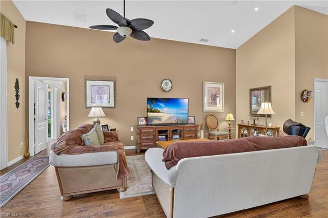 15289 Laguna Hills DR, Fort Myers, FL 33908