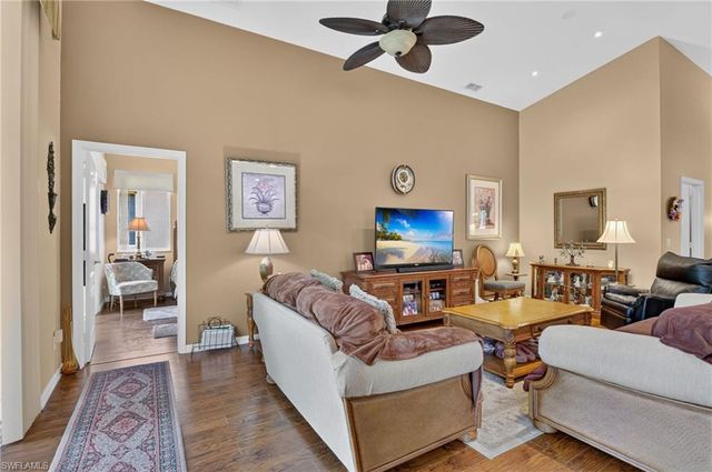 15289 Laguna Hills DR, Fort Myers, FL 33908