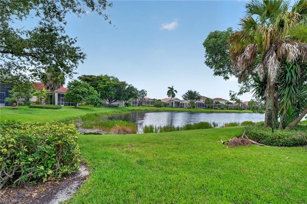15289 Laguna Hills DR, Fort Myers, FL 33908