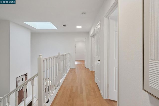 543 Matterhorn Dr, Walnut Creek, CA 94598