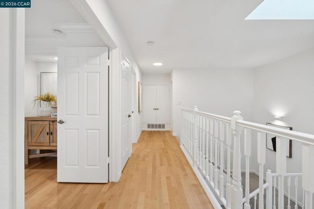 543 Matterhorn Dr, Walnut Creek, CA 94598