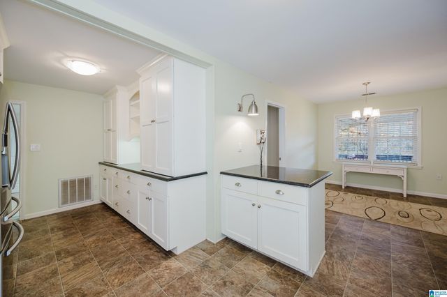 1864 KELLY LOOP ROAD, Mount Olive, AL 35117