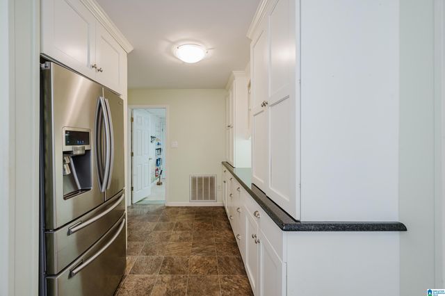 1864 KELLY LOOP ROAD, Mount Olive, AL 35117