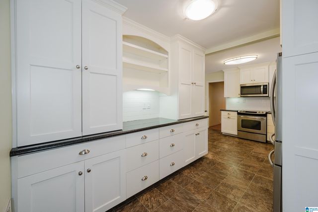 1864 KELLY LOOP ROAD, Mount Olive, AL 35117