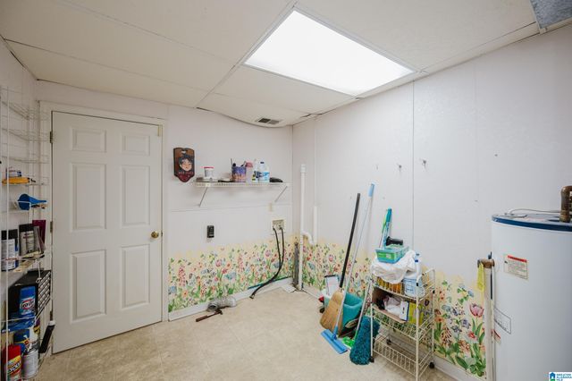 1864 KELLY LOOP ROAD, Mount Olive, AL 35117