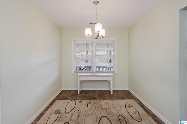 1864 KELLY LOOP ROAD, Mount Olive, AL 35117