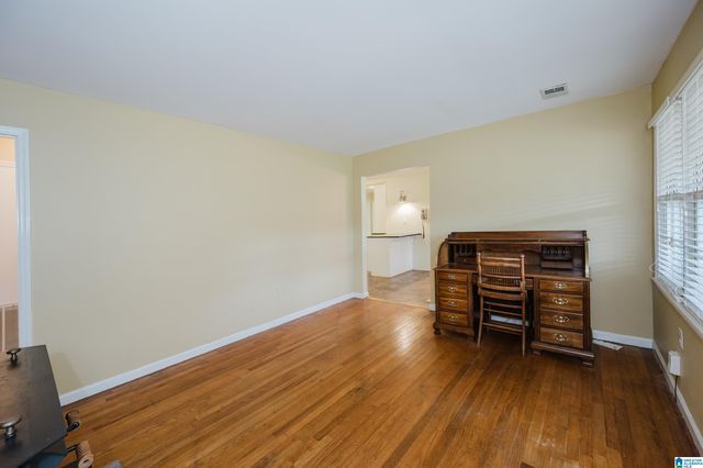 1864 KELLY LOOP ROAD, Mount Olive, AL 35117