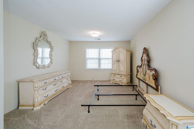 1864 KELLY LOOP ROAD, Mount Olive, AL 35117