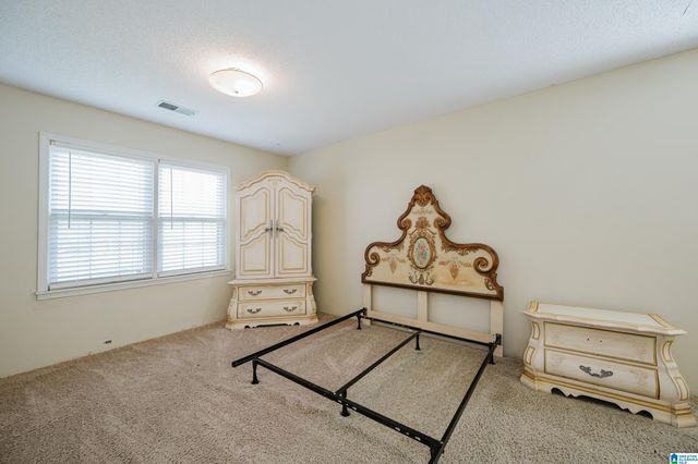 1864 KELLY LOOP ROAD, Mount Olive, AL 35117