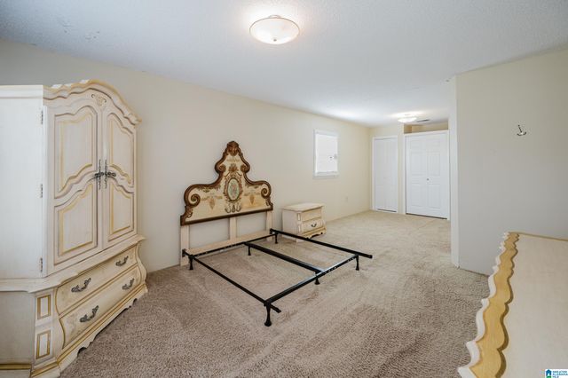 1864 KELLY LOOP ROAD, Mount Olive, AL 35117