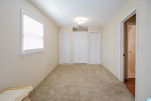 1864 KELLY LOOP ROAD, Mount Olive, AL 35117