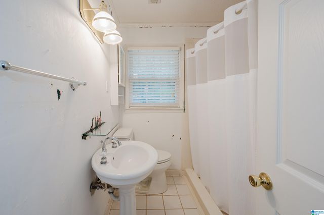 1864 KELLY LOOP ROAD, Mount Olive, AL 35117