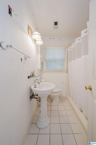 1864 KELLY LOOP ROAD, Mount Olive, AL 35117