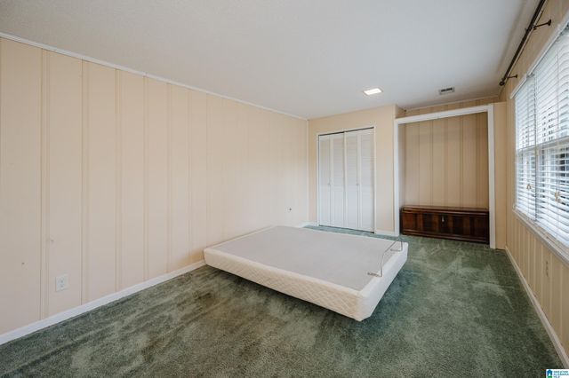 1864 KELLY LOOP ROAD, Mount Olive, AL 35117