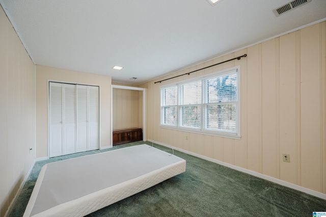 1864 KELLY LOOP ROAD, Mount Olive, AL 35117