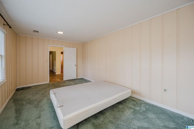 1864 KELLY LOOP ROAD, Mount Olive, AL 35117