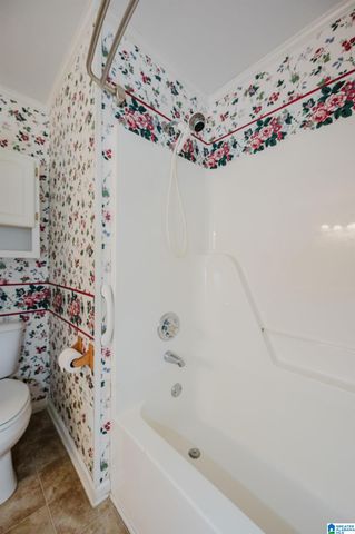 1864 KELLY LOOP ROAD, Mount Olive, AL 35117