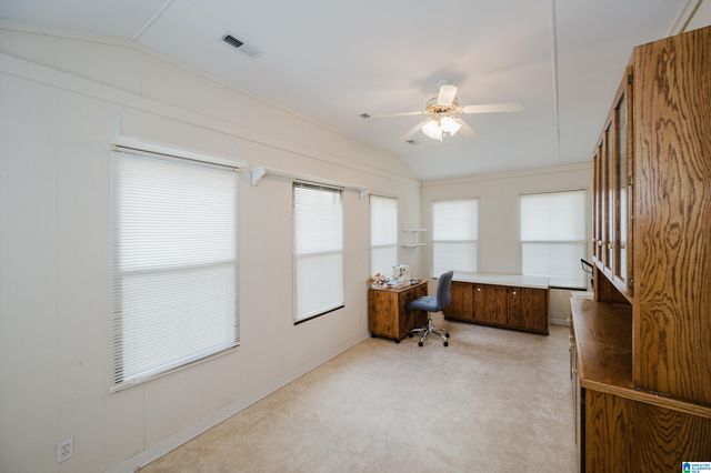 1864 KELLY LOOP ROAD, Mount Olive, AL 35117