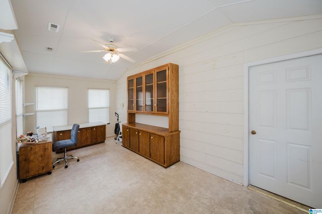 1864 KELLY LOOP ROAD, Mount Olive, AL 35117