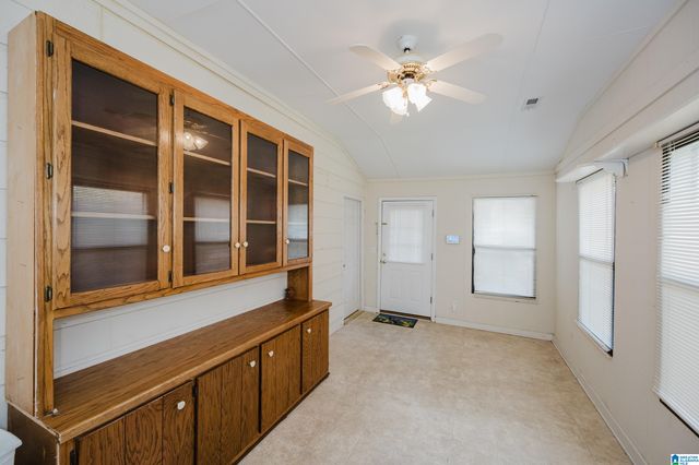 1864 KELLY LOOP ROAD, Mount Olive, AL 35117