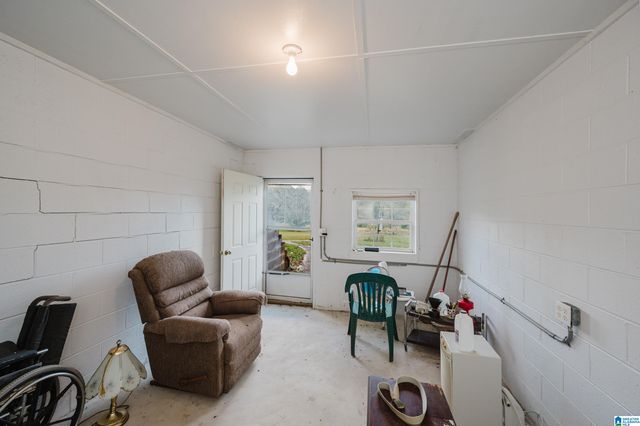 1864 KELLY LOOP ROAD, Mount Olive, AL 35117