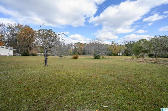 1864 KELLY LOOP ROAD, Mount Olive, AL 35117