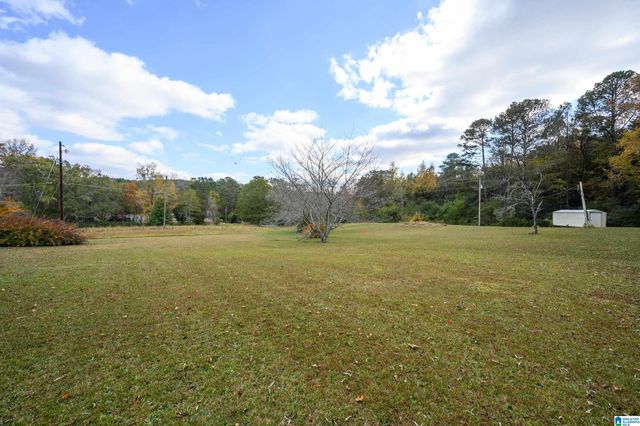 1864 KELLY LOOP ROAD, Mount Olive, AL 35117