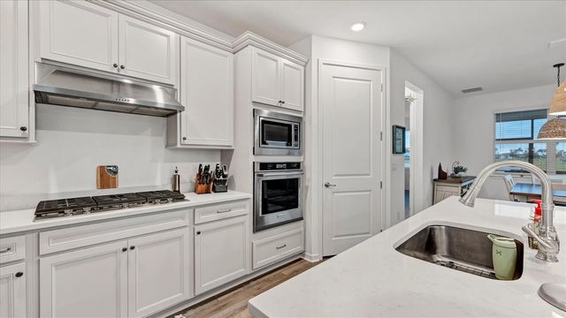 8705 COASTAL KEY WAY, Parrish, FL 34219