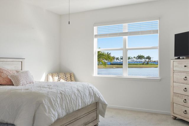 8705 COASTAL KEY WAY, Parrish, FL 34219