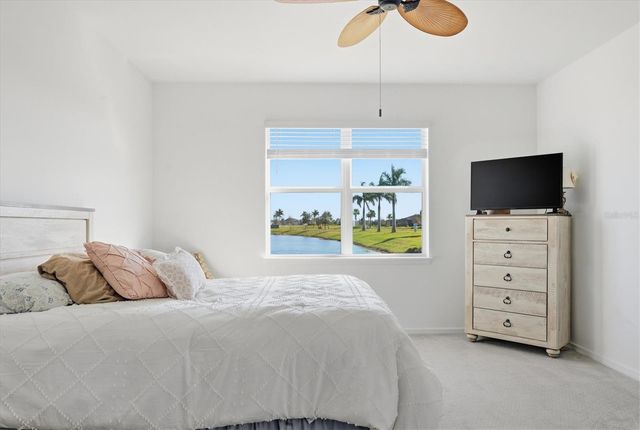 8705 COASTAL KEY WAY, Parrish, FL 34219