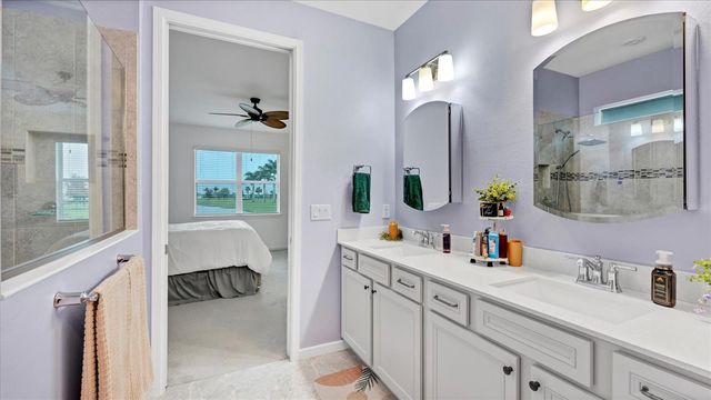 8705 COASTAL KEY WAY, Parrish, FL 34219