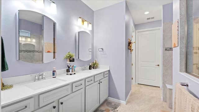 8705 COASTAL KEY WAY, Parrish, FL 34219