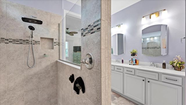 8705 COASTAL KEY WAY, Parrish, FL 34219