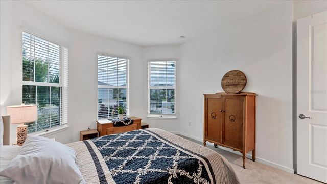 8705 COASTAL KEY WAY, Parrish, FL 34219