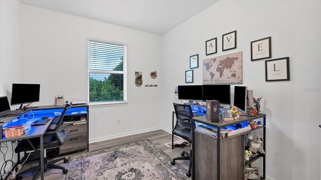 8705 COASTAL KEY WAY, Parrish, FL 34219