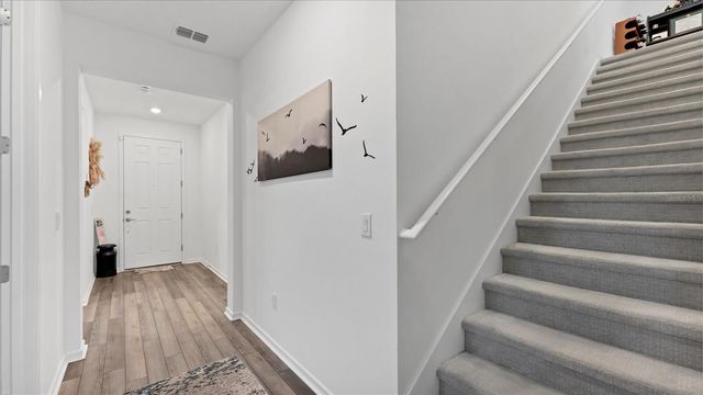 8705 COASTAL KEY WAY, Parrish, FL 34219