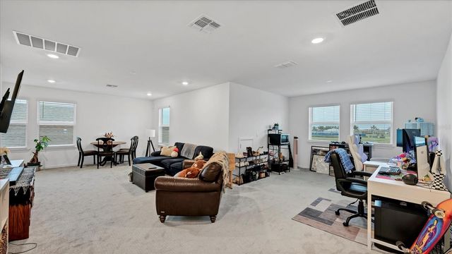 8705 COASTAL KEY WAY, Parrish, FL 34219