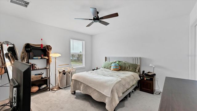 8705 COASTAL KEY WAY, Parrish, FL 34219