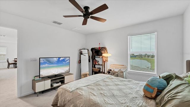 8705 COASTAL KEY WAY, Parrish, FL 34219