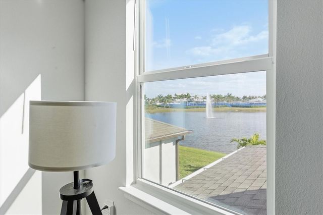 8705 COASTAL KEY WAY, Parrish, FL 34219