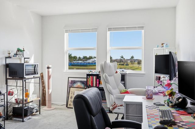 8705 COASTAL KEY WAY, Parrish, FL 34219