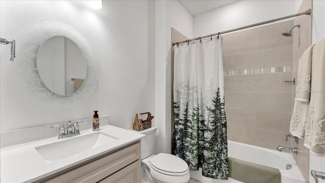 8705 COASTAL KEY WAY, Parrish, FL 34219